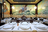 Restaurant les Potes en Toque