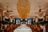 restaurant - galleries royales - salle - table