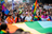 Belgian Pride Festival 2024
© visit.brussels - Mathieu Golinvaux