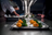 concours de la meilleure croquette aux crevettes de Bruxelles
wedstrijd voor de lekkerste garnaalkroket van Brussel
Brussels best shrimp croquette contest
Comme chez Soi
© visit.brussels - Eric Danhier - 2022