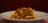 osteria bolognese