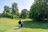 golf - sport - loisir 