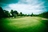 Royal Amicale Anderlecht Golf Club