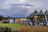 golf - sport - loisir