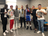 sport - boxe - diversité - inclusivité