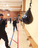 sport - boxe - diversité - inclusivité