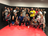 sport - boxe - diversité - inclusivité