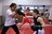 sport - boxe - diversité - inclusivité