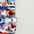 sneakers - baskets  - shopping