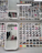 sneakers - baskets  - shopping