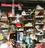 sneakers - baskets  - shopping
