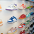 sneakers - baskets  - shopping