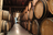 biere - brasserie - confection - futs