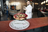 La pizza è bella gourmet