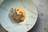 Italien - Italian - Restaurant - Food - Pizza - Pasta - Osteria - Bruxelles - Brussels - Racines