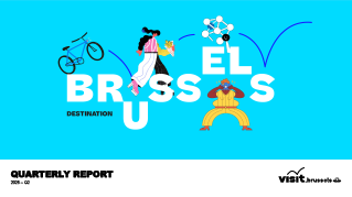 Link to download the Report 2025 Q2 in PDF format