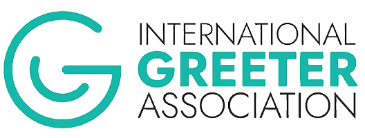 International Greeters Association