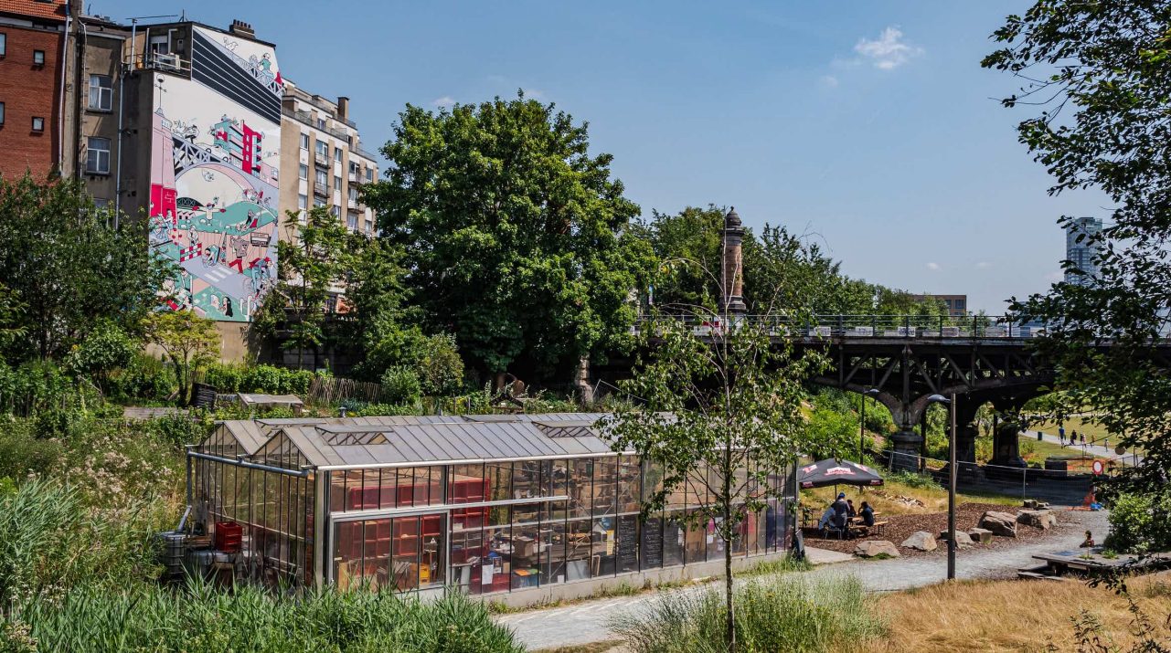 park-farm-tour&taxis