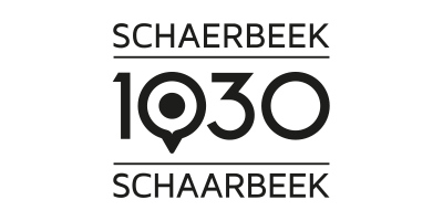 logo 1030