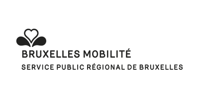 bruxelles mobilité