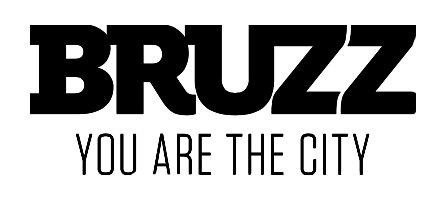 logo Bruzz