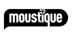 région de bruxelles-capitale