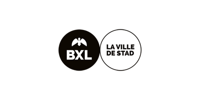 ville de bruxelles