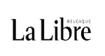 Logo La Libre