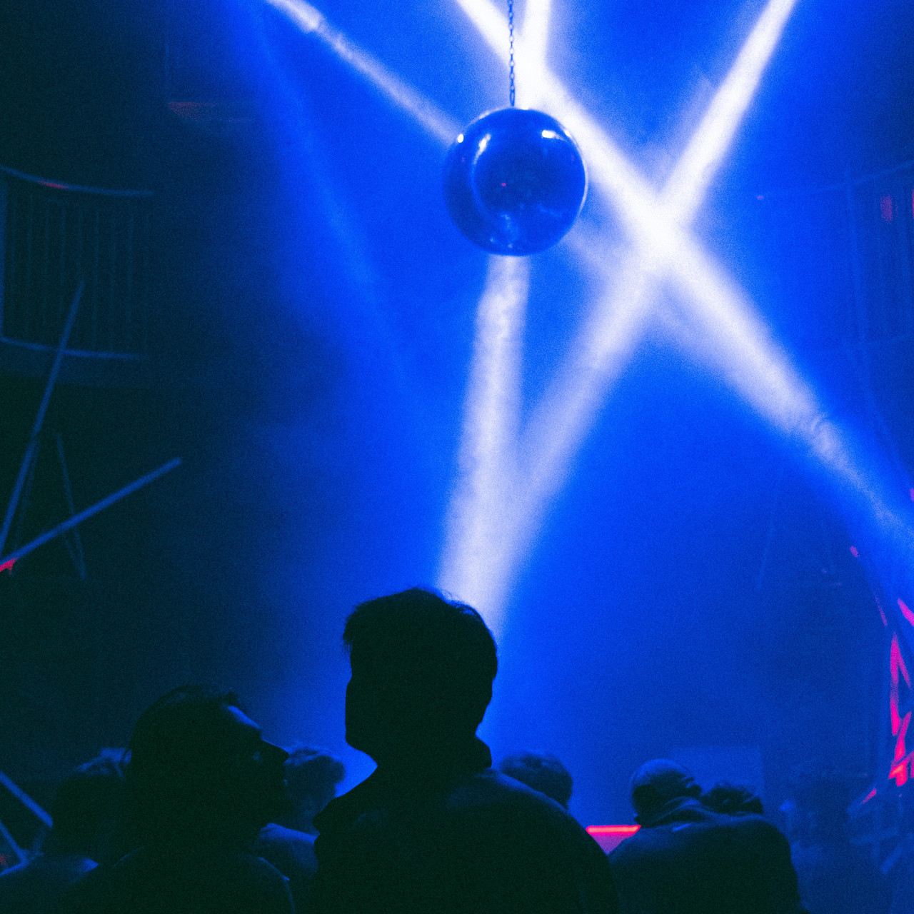 UMI Club & Culture