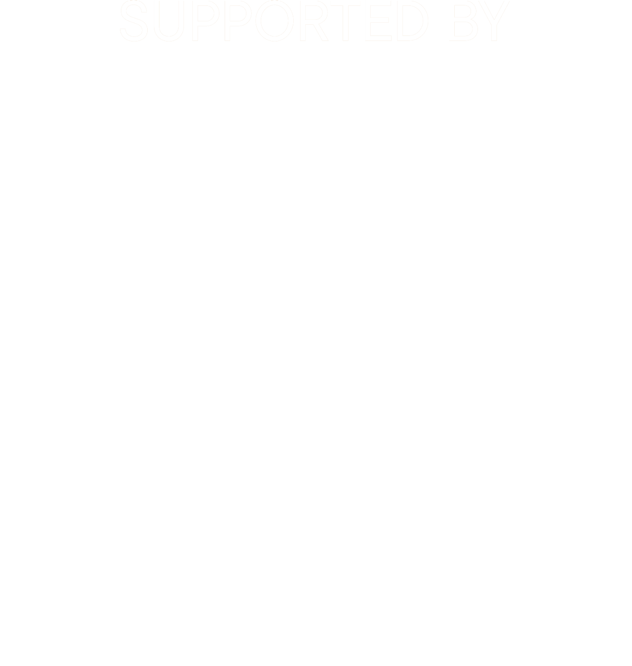 Logo Atomium
