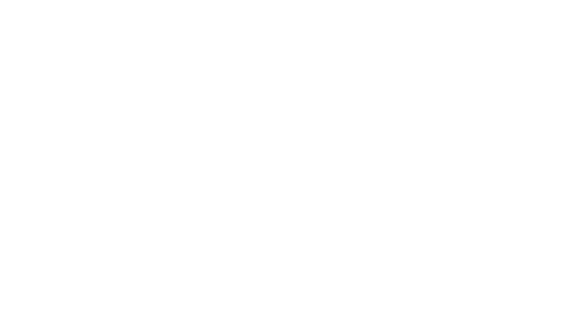 logo cognito