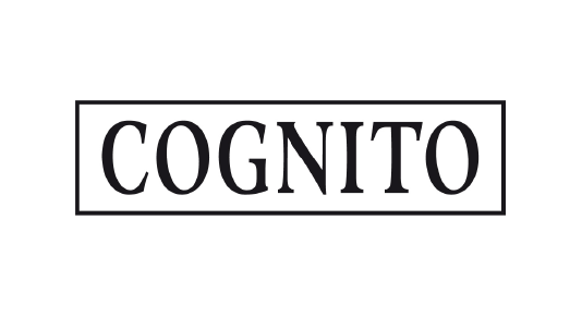 logo cognito