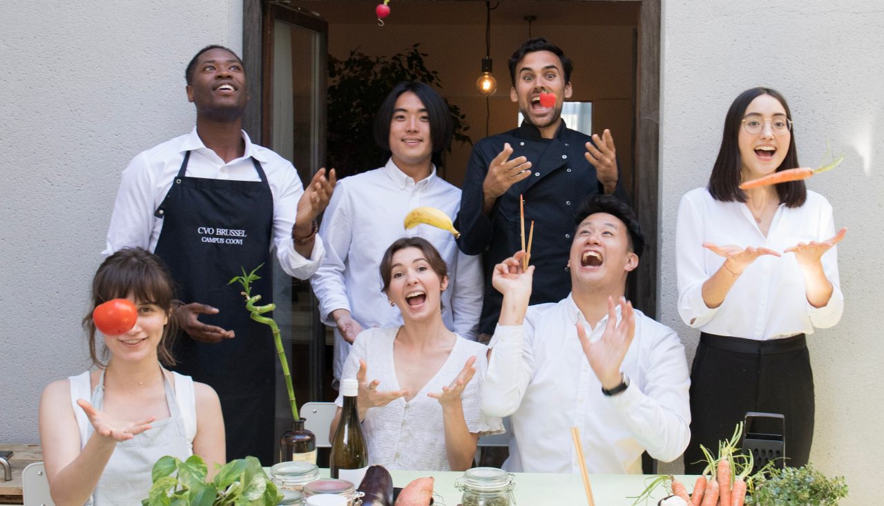 Iki - Restaurant - Eat Festival - Food