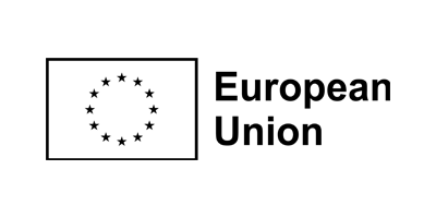 logo european union