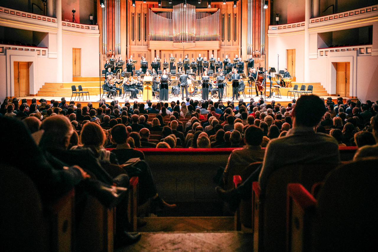 Bozar