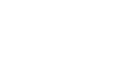 logo taste great