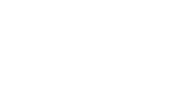 logo annexe