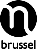 Logo of N-Brussel