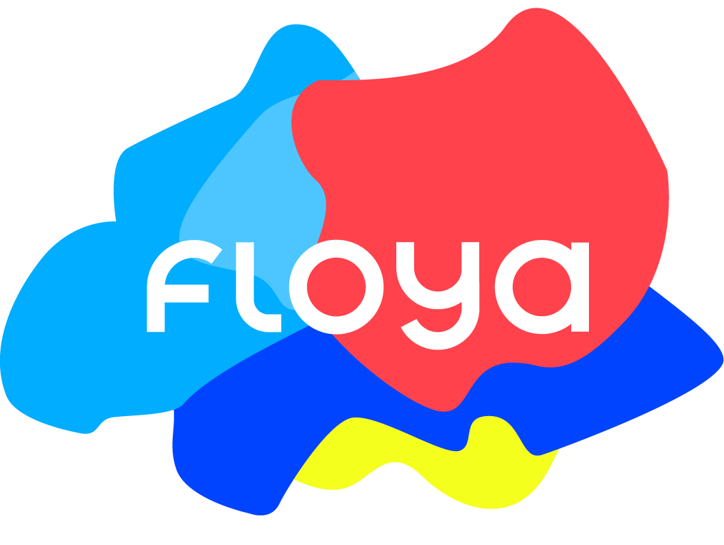 Floya Logo