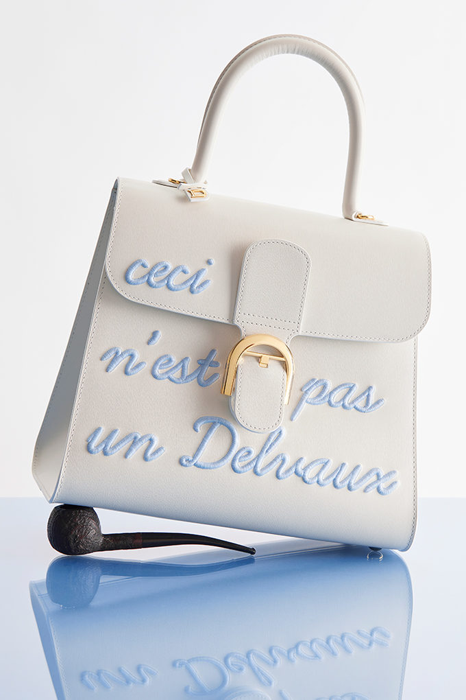 Delvaux