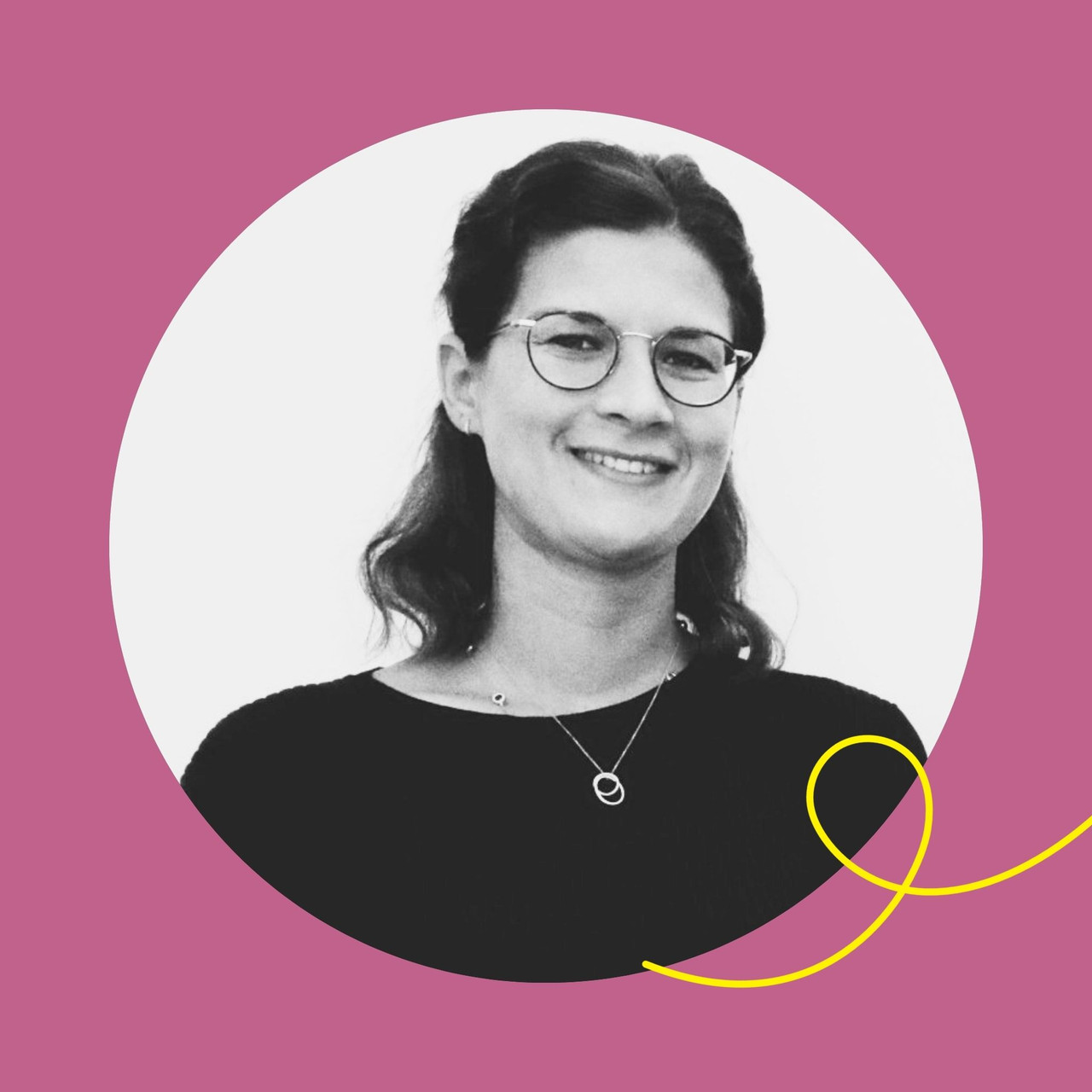 label week 26 speakers - victoria rase