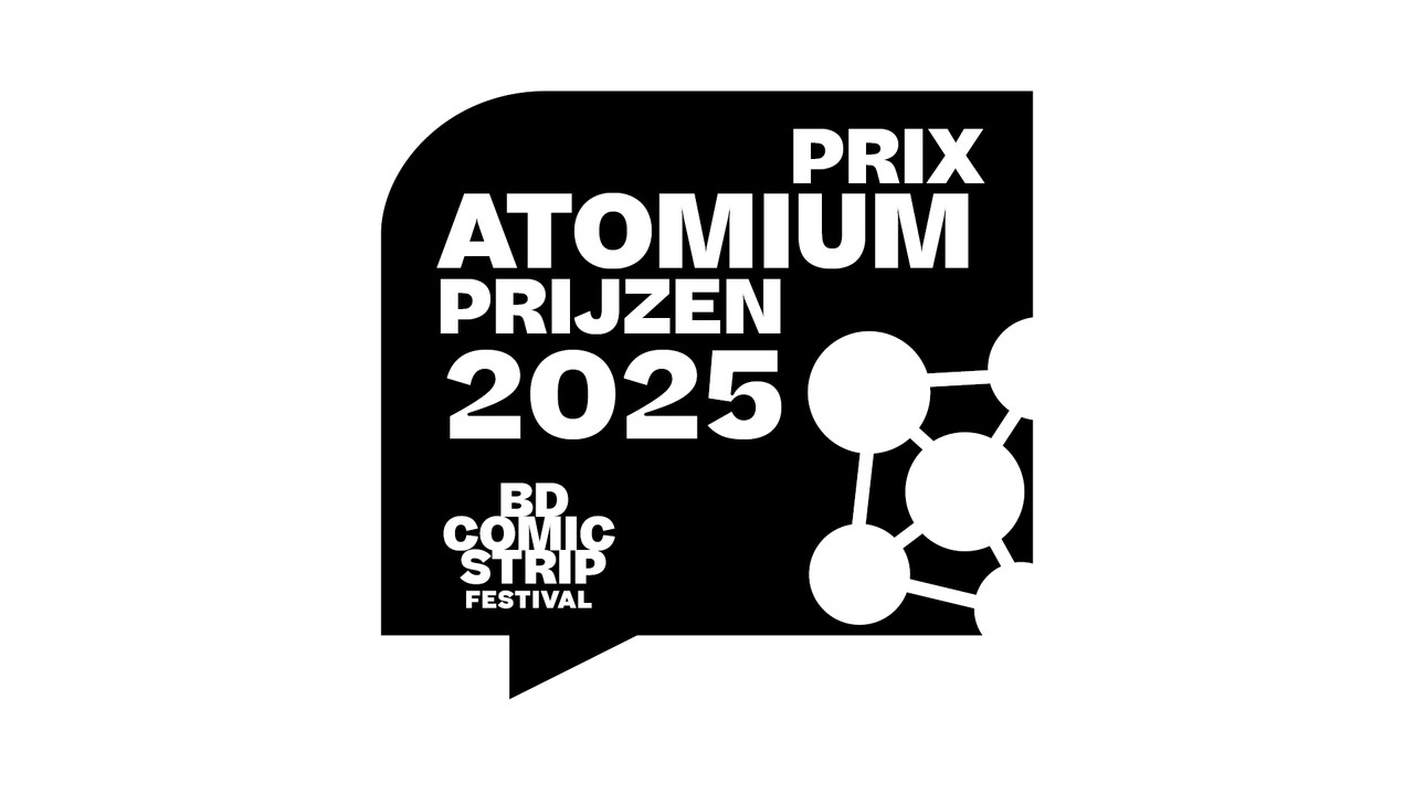 logo cognito