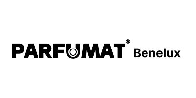 Logo Logo Parfumat