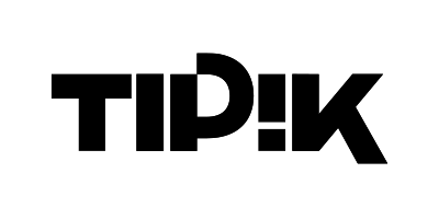Logo Tipik