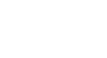 logo rtl tv