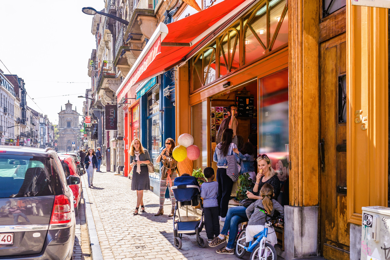 shopping - bailly - chatelain - été