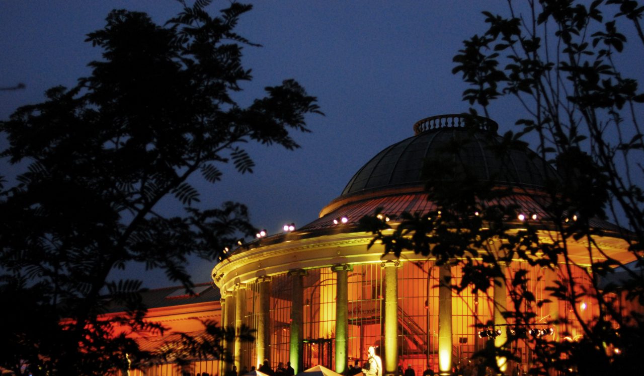MONT-DES-ARTS