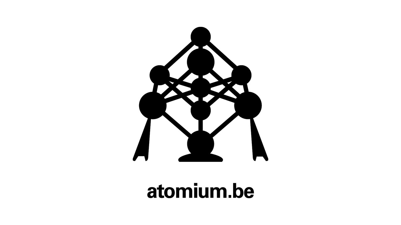 logo cognito