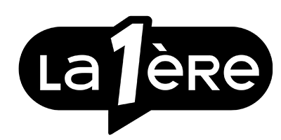 logo cognito