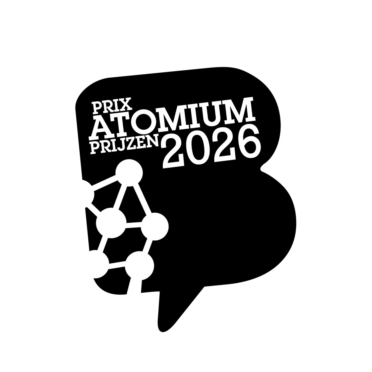 logo cognito